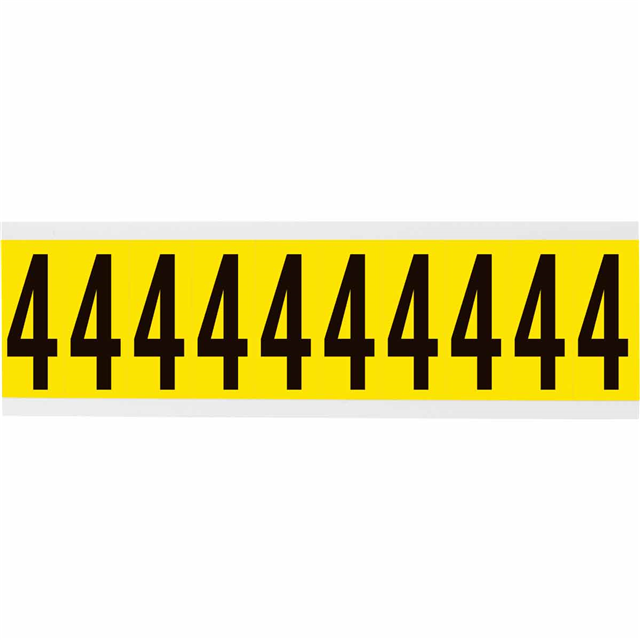 3440-4