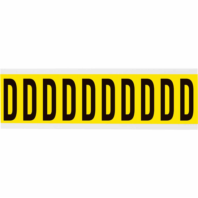 3440-D
