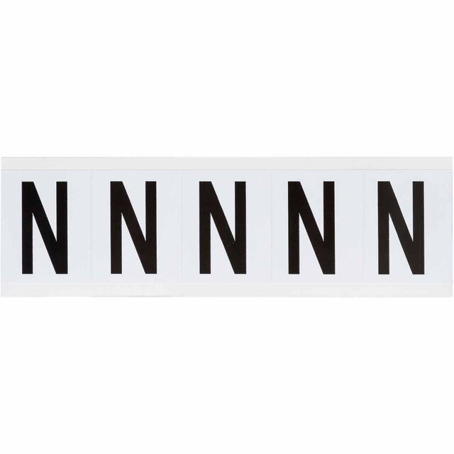 9714-N