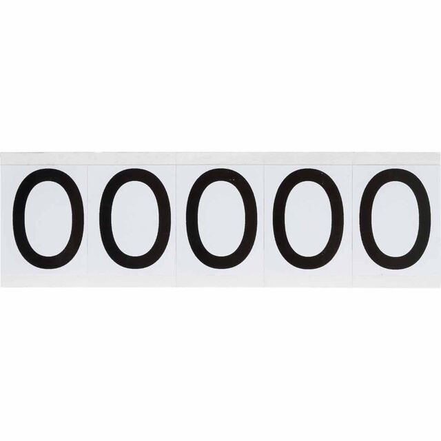 9714-O