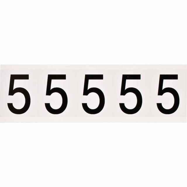 9714-5