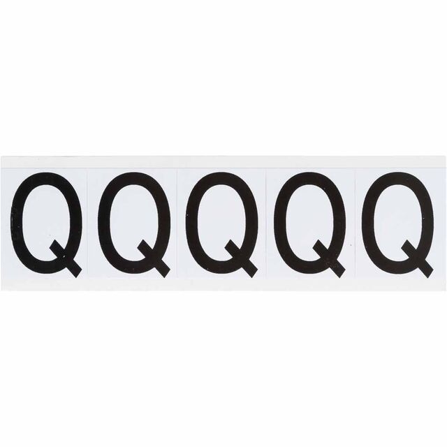 9714-Q