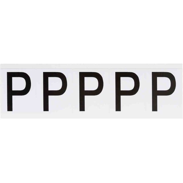 9714-P