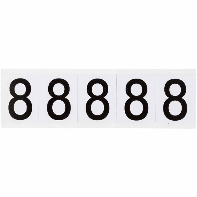 9714-8