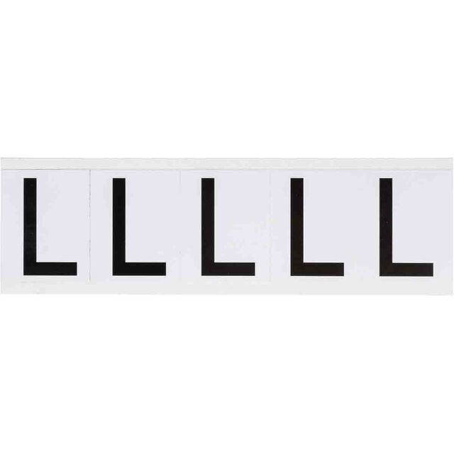 9714-L