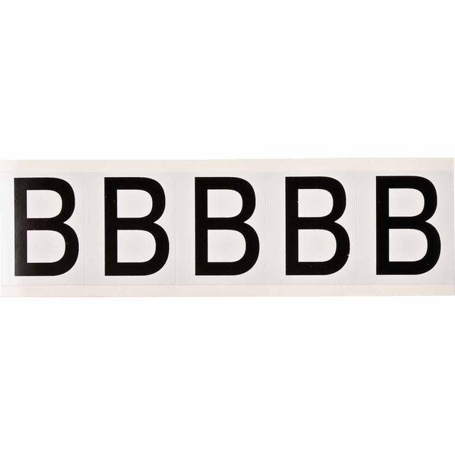 9714-B