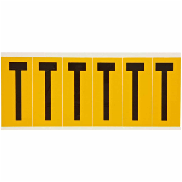 1550-T