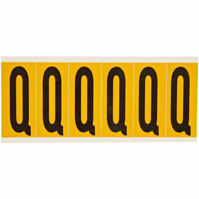 1550-Q