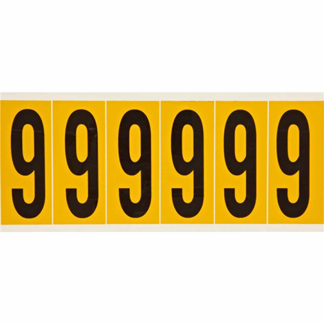 1550-9