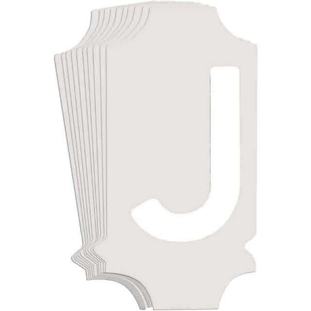 5040P-J