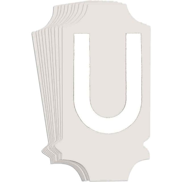 5040P-U
