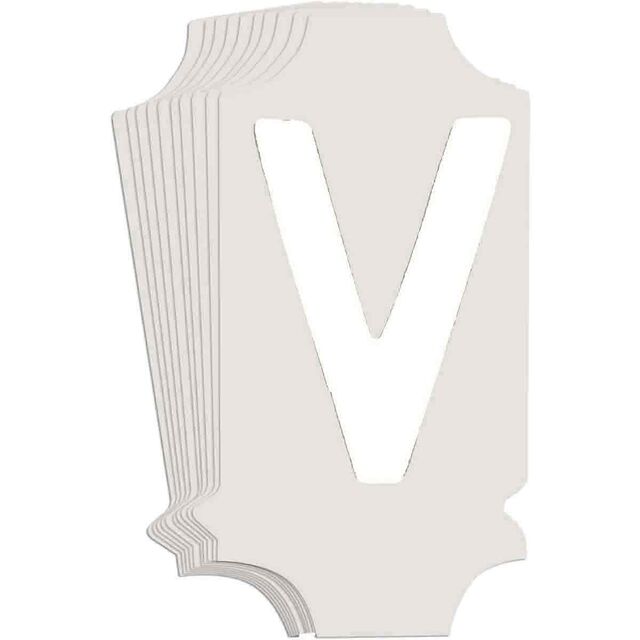 5040P-V