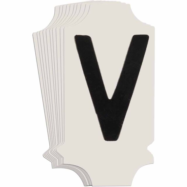 5010P-V