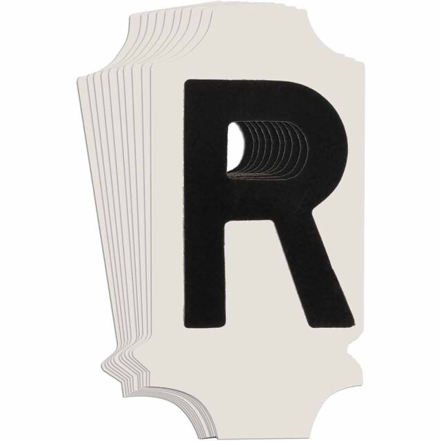 5010P-R