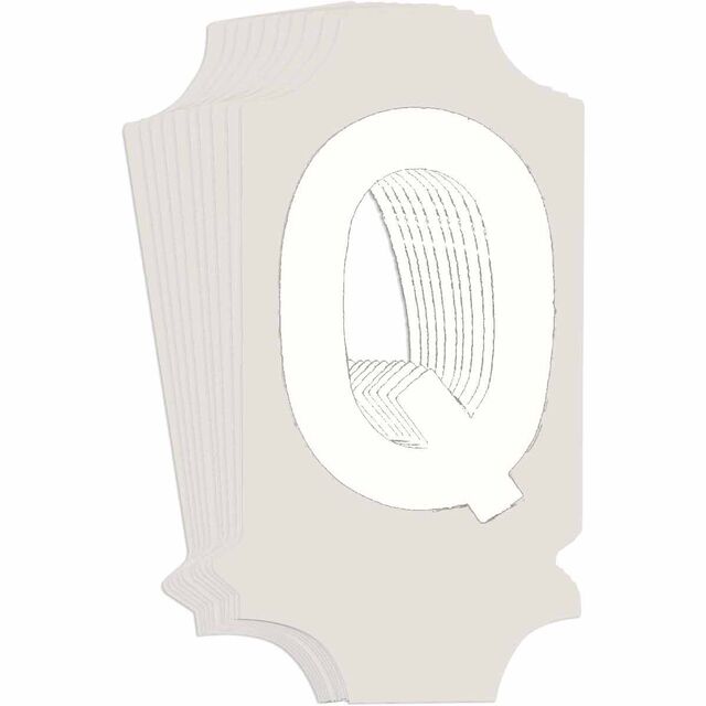 5040P-Q