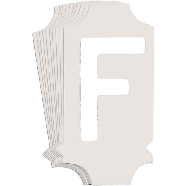 5040P-F