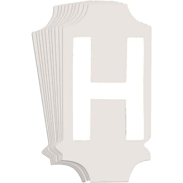 5040P-H