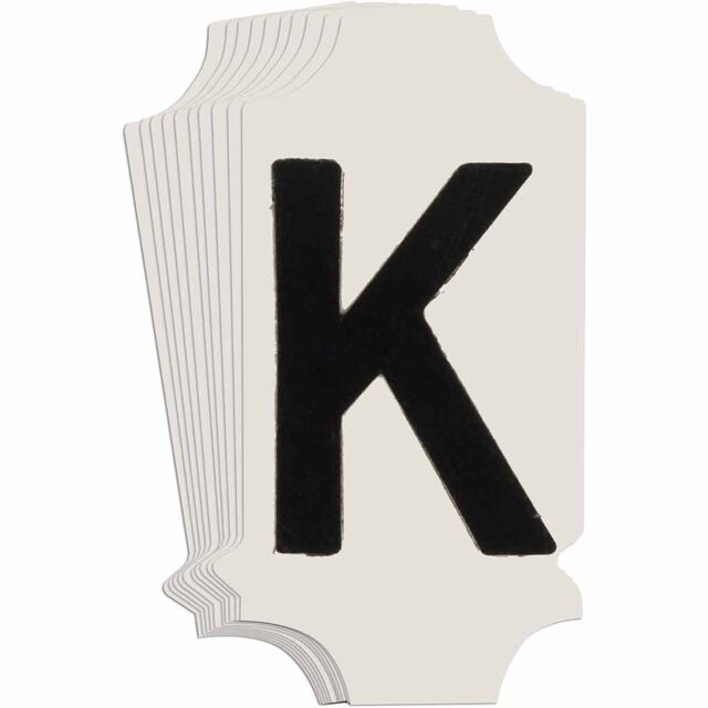 5010P-K