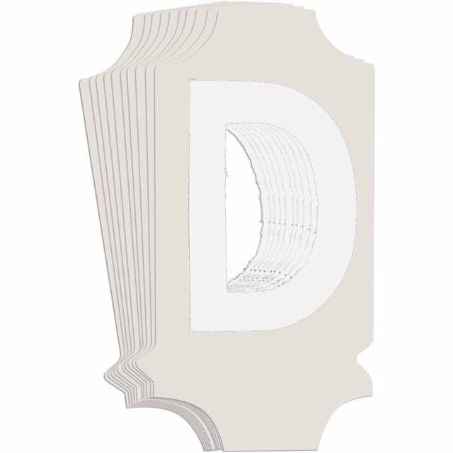 5040P-D