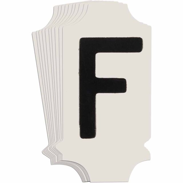 5010P-F