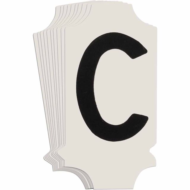 5010P-C