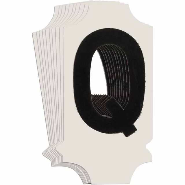 5010P-Q