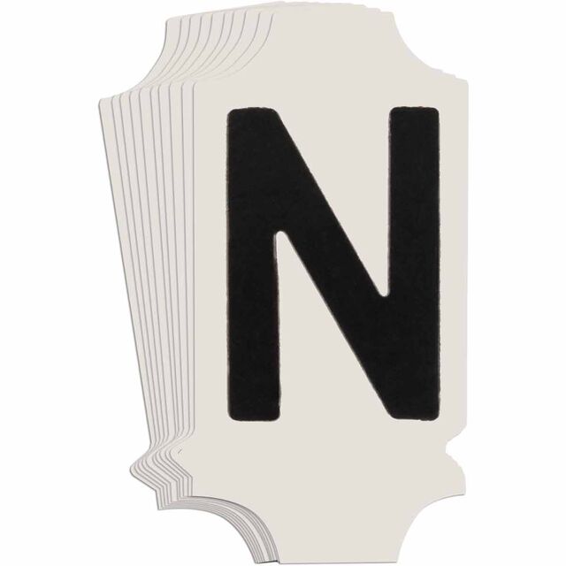 5010P-N