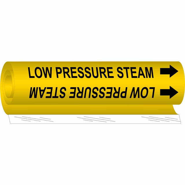 5720-O