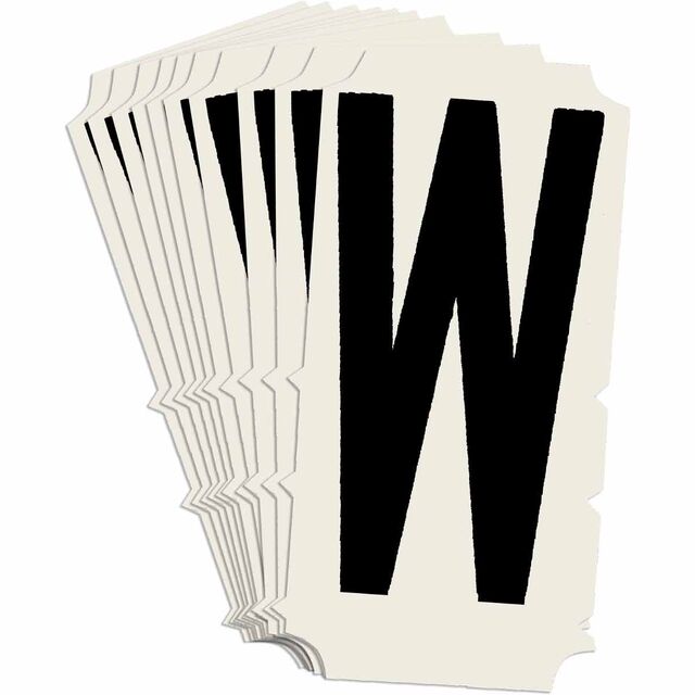 6450P-W