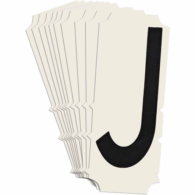 6450P-J