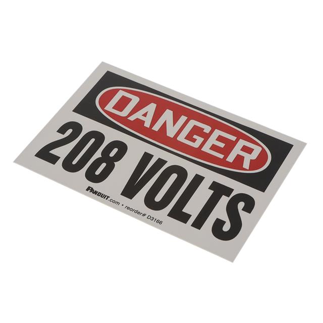 PVS0305D3166