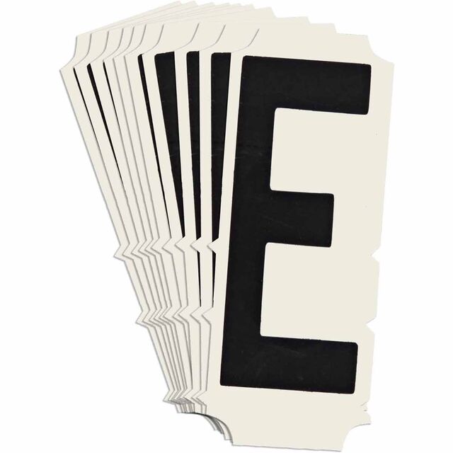 6450P-E