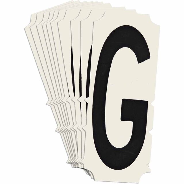 6450P-G