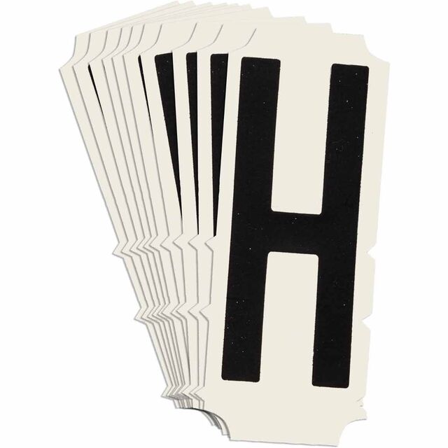 6450P-H