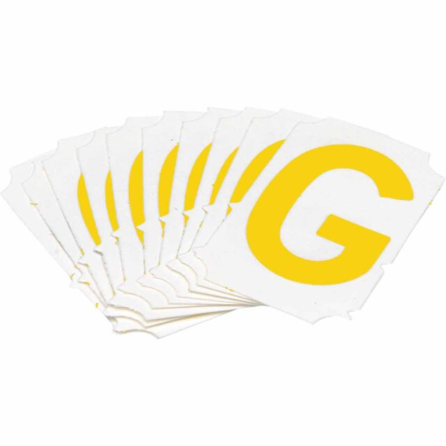 5060P-G