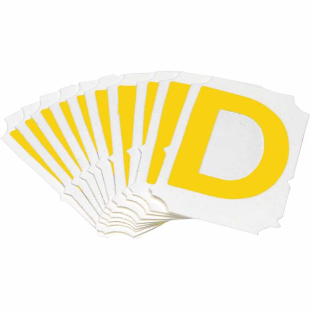 5060P-D