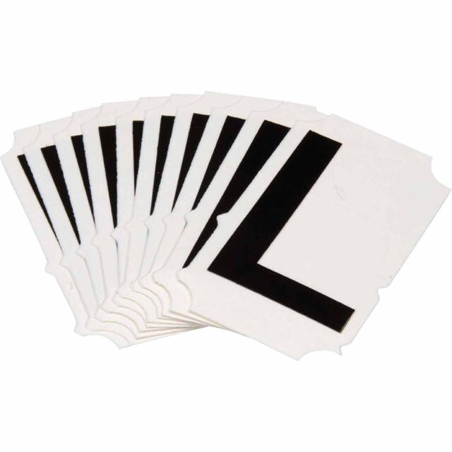 5050P-L