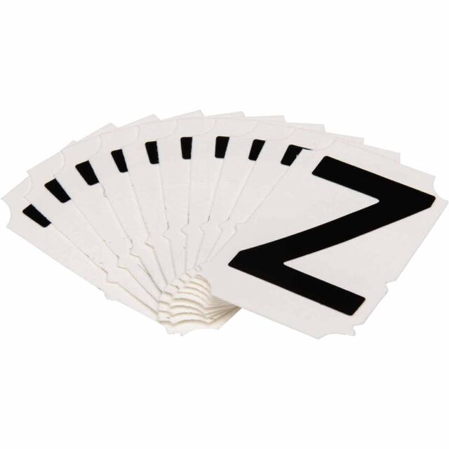 5050P-Z