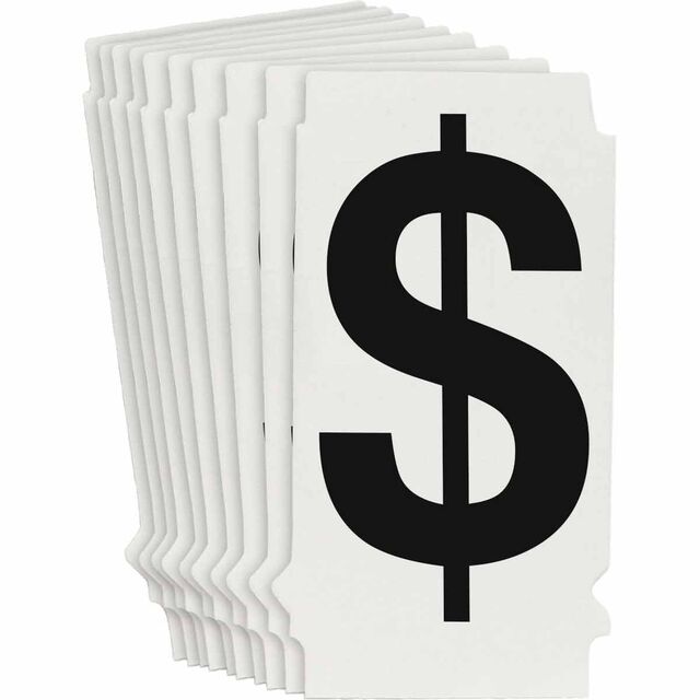 8205P-$