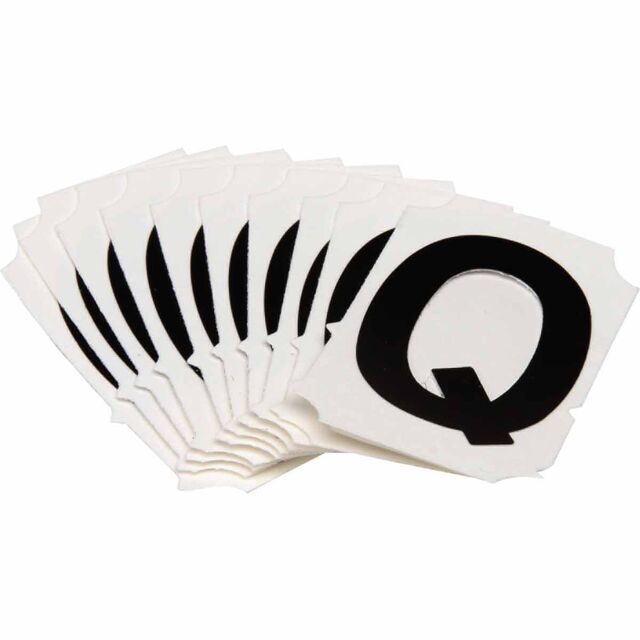 5050P-Q