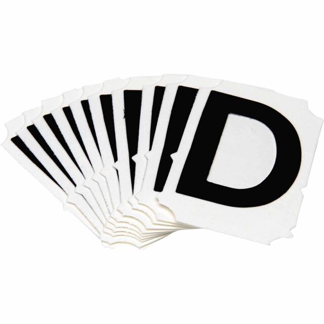 5050P-D