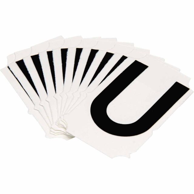 5050P-U