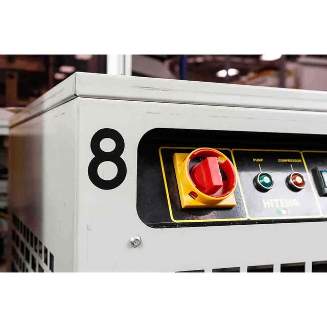 8205P-4