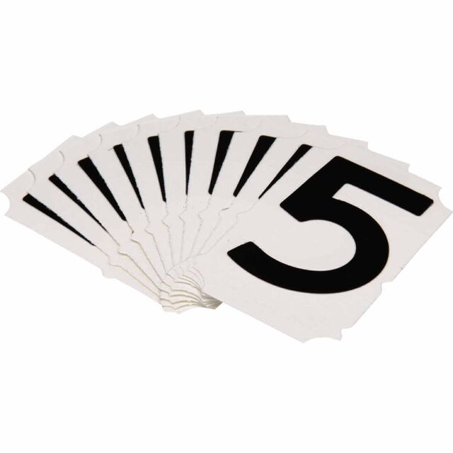 5050P-5