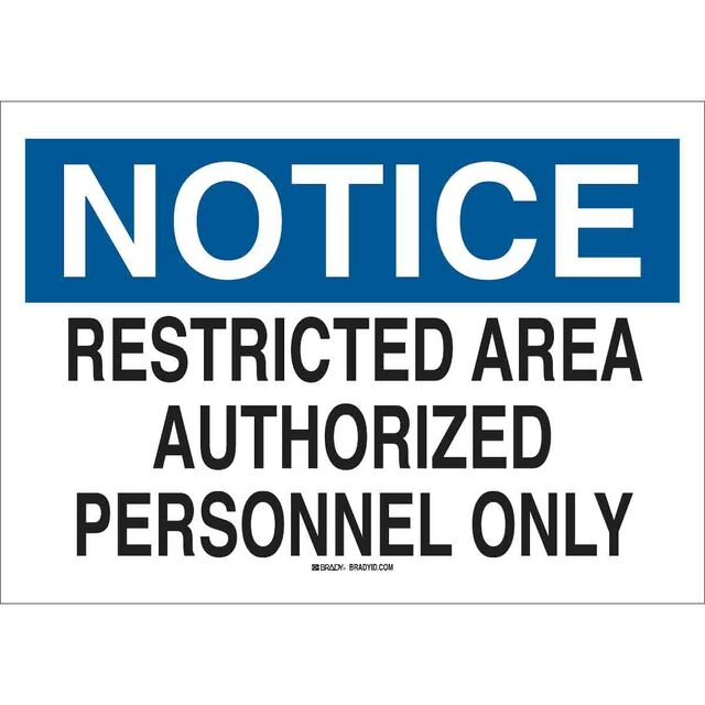 95241