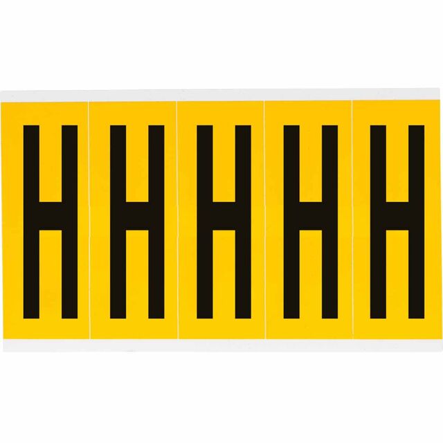 1560-H