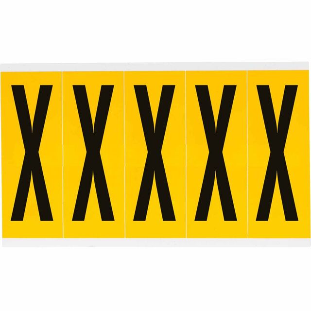 1560-X