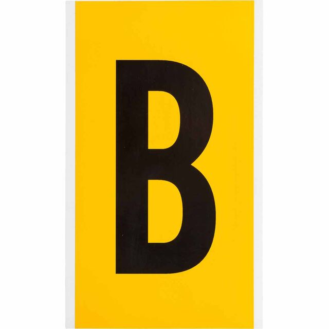 1570-B