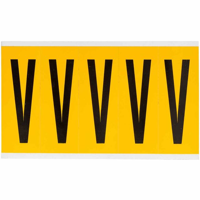 1560-V