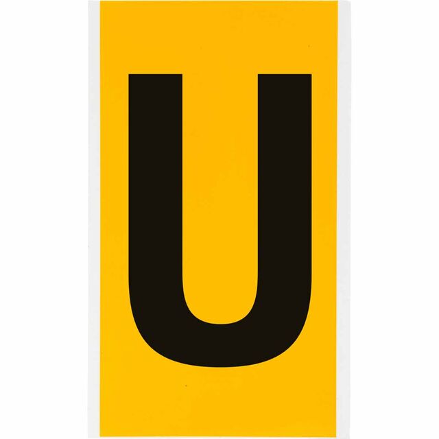 1570-U